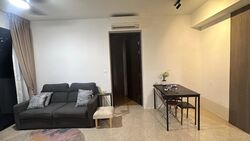 Avenue South Residence (D3), Apartment #633594151